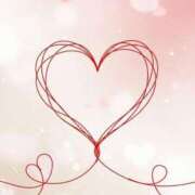 ヒメ日記 2026/01/09 17:46 投稿 あゆか 佐世保人妻デリヘル「デリ夫人」