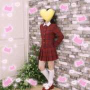 ヒメ日記 2026/01/10 20:51 投稿 あゆか 佐世保人妻デリヘル「デリ夫人」