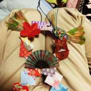 ヒメ日記 2026/01/11 05:31 投稿 あゆか 佐世保人妻デリヘル「デリ夫人」