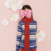 ヒメ日記 2026/01/12 06:08 投稿 あゆか 佐世保人妻デリヘル「デリ夫人」