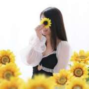 ヒメ日記 2026/01/14 06:07 投稿 あゆか 佐世保人妻デリヘル「デリ夫人」