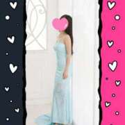 ヒメ日記 2026/01/15 13:37 投稿 あゆか 佐世保人妻デリヘル「デリ夫人」