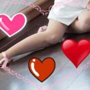 ヒメ日記 2026/01/16 18:48 投稿 あゆか 佐世保人妻デリヘル「デリ夫人」