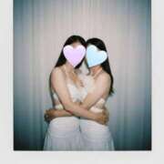 ヒメ日記 2026/01/18 06:03 投稿 あゆか 佐世保人妻デリヘル「デリ夫人」