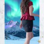 ヒメ日記 2026/01/18 20:49 投稿 あゆか 佐世保人妻デリヘル「デリ夫人」