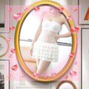 ヒメ日記 2026/01/20 06:05 投稿 あゆか 佐世保人妻デリヘル「デリ夫人」