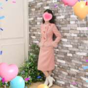 ヒメ日記 2026/01/23 06:02 投稿 あゆか 佐世保人妻デリヘル「デリ夫人」