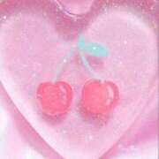 ヒメ日記 2026/01/25 14:20 投稿 あゆか 佐世保人妻デリヘル「デリ夫人」