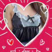 ヒメ日記 2026/01/26 06:06 投稿 あゆか 佐世保人妻デリヘル「デリ夫人」