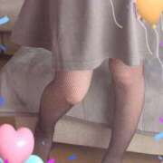 ヒメ日記 2026/01/26 13:48 投稿 あゆか 佐世保人妻デリヘル「デリ夫人」