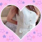 ヒメ日記 2026/01/26 20:09 投稿 あゆか 佐世保人妻デリヘル「デリ夫人」