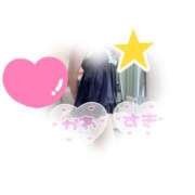 ヒメ日記 2026/01/28 08:21 投稿 あゆか 佐世保人妻デリヘル「デリ夫人」