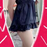 ヒメ日記 2026/01/28 23:31 投稿 あゆか 佐世保人妻デリヘル「デリ夫人」