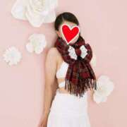 ヒメ日記 2026/01/29 03:38 投稿 あゆか 佐世保人妻デリヘル「デリ夫人」