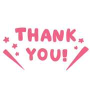 ヒメ日記 2026/01/29 17:05 投稿 あゆか 佐世保人妻デリヘル「デリ夫人」