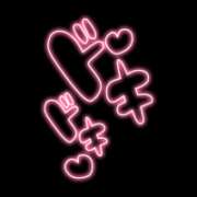 ヒメ日記 2026/01/30 10:13 投稿 あゆか 佐世保人妻デリヘル「デリ夫人」