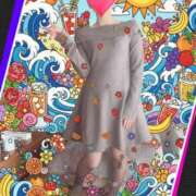 ヒメ日記 2026/01/30 12:42 投稿 あゆか 佐世保人妻デリヘル「デリ夫人」