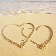 ヒメ日記 2026/01/30 13:15 投稿 あゆか 佐世保人妻デリヘル「デリ夫人」