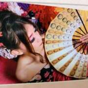 ヒメ日記 2026/01/30 14:37 投稿 あゆか 佐世保人妻デリヘル「デリ夫人」