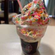 ヒメ日記 2026/01/30 16:41 投稿 あゆか 佐世保人妻デリヘル「デリ夫人」