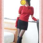 ヒメ日記 2026/01/30 17:10 投稿 あゆか 佐世保人妻デリヘル「デリ夫人」