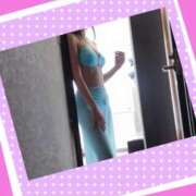 ヒメ日記 2026/01/30 18:29 投稿 あゆか 佐世保人妻デリヘル「デリ夫人」