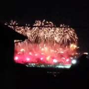 ヒメ日記 2026/01/30 20:04 投稿 あゆか 佐世保人妻デリヘル「デリ夫人」