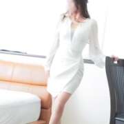 ヒメ日記 2026/01/31 06:03 投稿 あゆか 佐世保人妻デリヘル「デリ夫人」