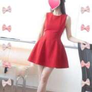 ヒメ日記 2026/01/31 10:13 投稿 あゆか 佐世保人妻デリヘル「デリ夫人」