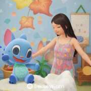 ヒメ日記 2026/01/31 13:12 投稿 あゆか 佐世保人妻デリヘル「デリ夫人」