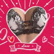 ヒメ日記 2026/01/31 13:50 投稿 あゆか 佐世保人妻デリヘル「デリ夫人」