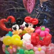 ヒメ日記 2026/01/31 14:09 投稿 あゆか 佐世保人妻デリヘル「デリ夫人」