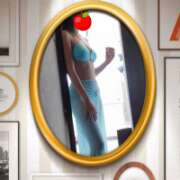 ヒメ日記 2026/01/31 18:36 投稿 あゆか 佐世保人妻デリヘル「デリ夫人」