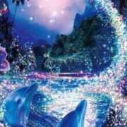 ヒメ日記 2026/01/31 21:17 投稿 あゆか 佐世保人妻デリヘル「デリ夫人」