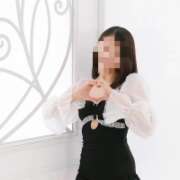 ヒメ日記 2026/02/20 11:35 投稿 あゆか 佐世保人妻デリヘル「デリ夫人」