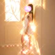 ヒメ日記 2026/02/20 18:18 投稿 あゆか 佐世保人妻デリヘル「デリ夫人」