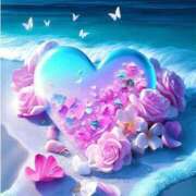 ヒメ日記 2026/02/22 14:17 投稿 あゆか 佐世保人妻デリヘル「デリ夫人」