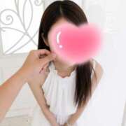 ヒメ日記 2026/02/23 06:06 投稿 あゆか 佐世保人妻デリヘル「デリ夫人」