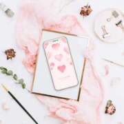 ヒメ日記 2026/02/23 12:56 投稿 あゆか 佐世保人妻デリヘル「デリ夫人」