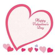 ヒメ日記 2026/02/23 13:43 投稿 あゆか 佐世保人妻デリヘル「デリ夫人」