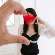 ヒメ日記 2026/02/24 06:09 投稿 あゆか 佐世保人妻デリヘル「デリ夫人」