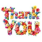 ヒメ日記 2026/02/26 09:53 投稿 あゆか 佐世保人妻デリヘル「デリ夫人」