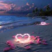 ヒメ日記 2026/02/27 12:23 投稿 あゆか 佐世保人妻デリヘル「デリ夫人」