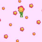 ヒメ日記 2026/02/27 19:20 投稿 あゆか 佐世保人妻デリヘル「デリ夫人」