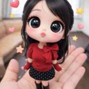 ヒメ日記 2026/03/01 06:05 投稿 あゆか 佐世保人妻デリヘル「デリ夫人」