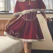 ヒメ日記 2026/03/03 06:04 投稿 あゆか 佐世保人妻デリヘル「デリ夫人」