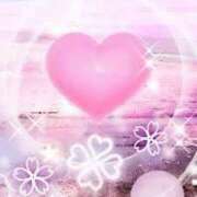 ヒメ日記 2026/03/05 15:36 投稿 あゆか 佐世保人妻デリヘル「デリ夫人」