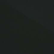 ヒメ日記 2026/03/05 18:29 投稿 あゆか 佐世保人妻デリヘル「デリ夫人」