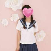 ヒメ日記 2026/03/10 10:10 投稿 あゆか 佐世保人妻デリヘル「デリ夫人」