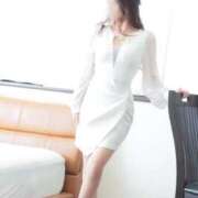 ヒメ日記 2026/03/13 12:06 投稿 あゆか 佐世保人妻デリヘル「デリ夫人」